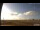 Webcam in Mackay, 727.4 km entfernt