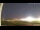 Webcam in Mackay, 285.2 mi away