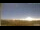 Webcam in Mackay, 293.8 mi away