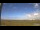 Webcam in Mackay, 281.1 mi away