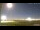 Webcam in Mackay, 36.6 mi away