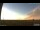 Webcam in Mackay, 590.3 km entfernt