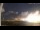 Webcam in Mackay, 743.8 km