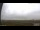 Webcam in Mackay, 9.1 mi away