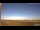 Webcam in Mackay, 280.4 mi away