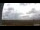Webcam in Mackay, 0 mi away