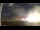 Webcam in Mackay, 127 mi away