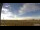 Webcam in Mackay, 232.6 mi away