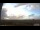 Webcam in Mackay, 330.3 km entfernt