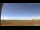 Webcam in Mackay, 201 mi away