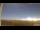 Webcam in Mackay, 9.1 mi away