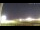 Webcam in Mackay, 43.9 mi away