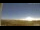 Webcam in Mackay, 293.8 mi away