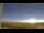 Webcam in Mackay, 36.6 mi away