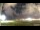 Webcam in Mackay, 9.1 mi away