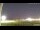 Webcam in Mackay, 789 mi away