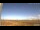Webcam in Mackay, 330.3 km