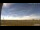 Webcam in Mackay, 602.9 km entfernt
