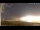 Webcam in Mackay, 9.1 mi away