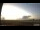 Webcam in Mackay, 9.1 mi away