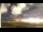Webcam in Mackay, 329.2 km entfernt