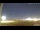 Webcam in Mackay, 107.6 mi away