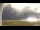 Webcam in Mackay, 9.1 mi away