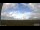 Webcam in Mackay, 9.1 mi away