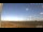 Webcam in Mackay, 742.6 km