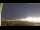 Webcam in Mackay, 9.1 mi away