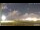 Webcam in Mackay, 730.8 km