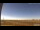 Webcam in Mackay, 113.6 km entfernt