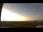 Webcam in Mackay, 113.6 km entfernt