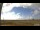Webcam in Mackay, 727.8 km