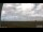 Webcam in Mackay, 232.6 mi away