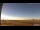 Webcam in Mackay, 113.6 km