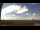 Webcam in Mackay, 107.6 mi away