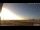 Webcam in Mackay, 715.9 km