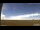 Webcam in Mackay, 0 km entfernt