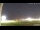 Webcam in Mackay, 286.5 mi away