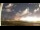 Webcam in Mackay, 9.1 mi away