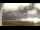 Webcam in Mackay, 280.4 mi away