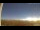 Webcam in Mackay, 789 mi away