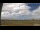 Webcam in Mackay, 285 mi away