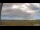 Webcam in Mackay, 0 km entfernt