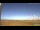 Webcam in Mackay, 9.1 mi away
