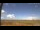 Webcam in Mackay, 721 km entfernt