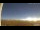 Webcam in Mackay, 0 mi away