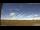 Webcam in Mackay, 285 mi away
