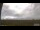 Webcam in Mackay, 252.3 km entfernt